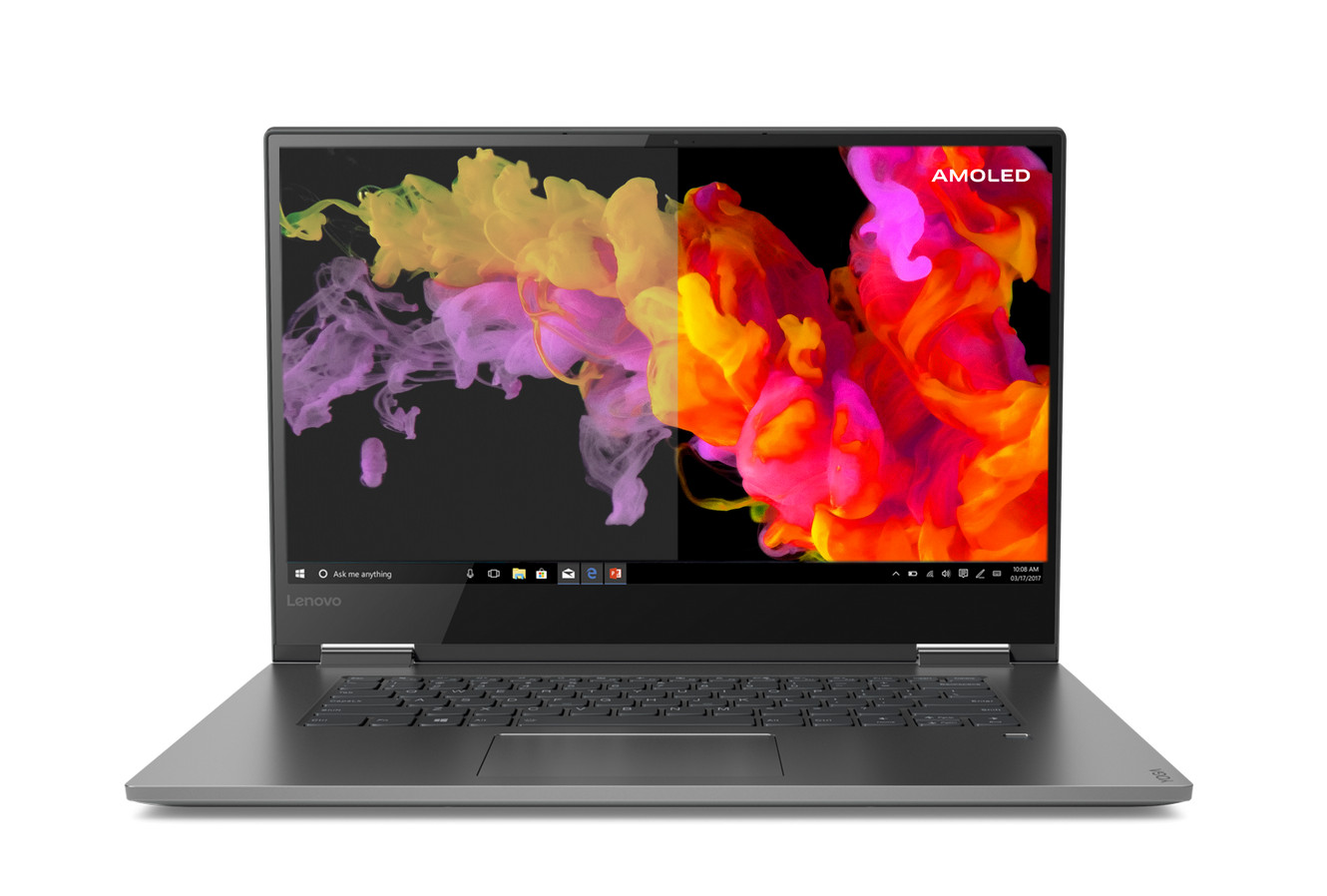 Lenovo_Yoga_C730_2.jpg