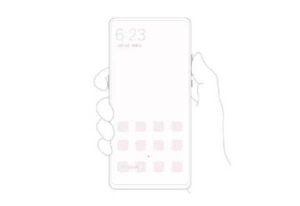 MI-MIX-3-Design-in-MIUI-10_.jpg