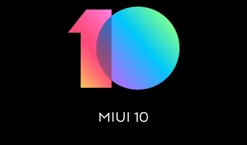 MIUI 10 Google Camera.jpg
