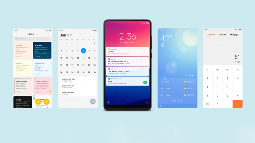 MIUI-10-Global-Stable-ROM-for-4-smartphones.jpg