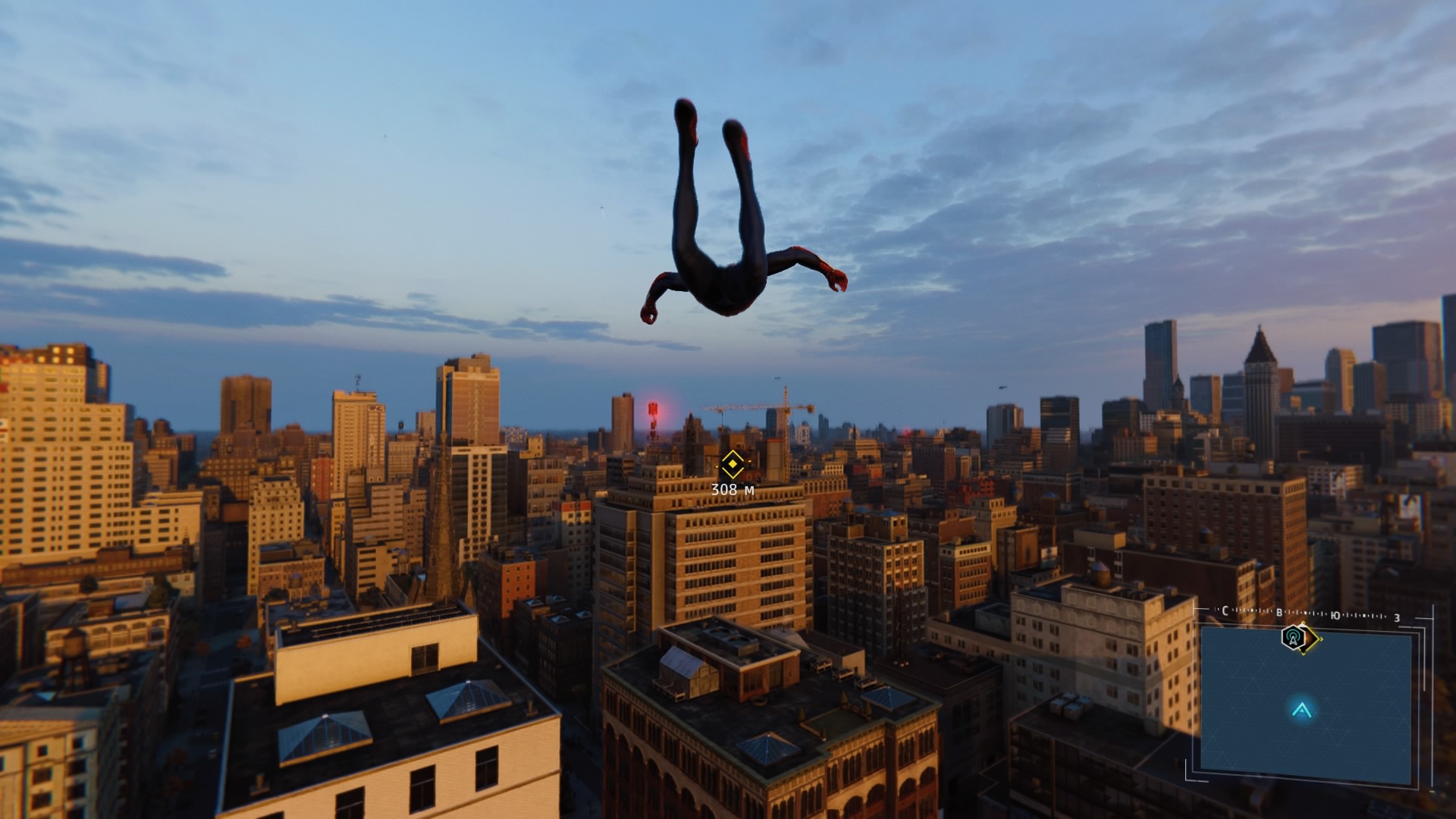 Marvel's Spider-Man_20180905204250.jpg