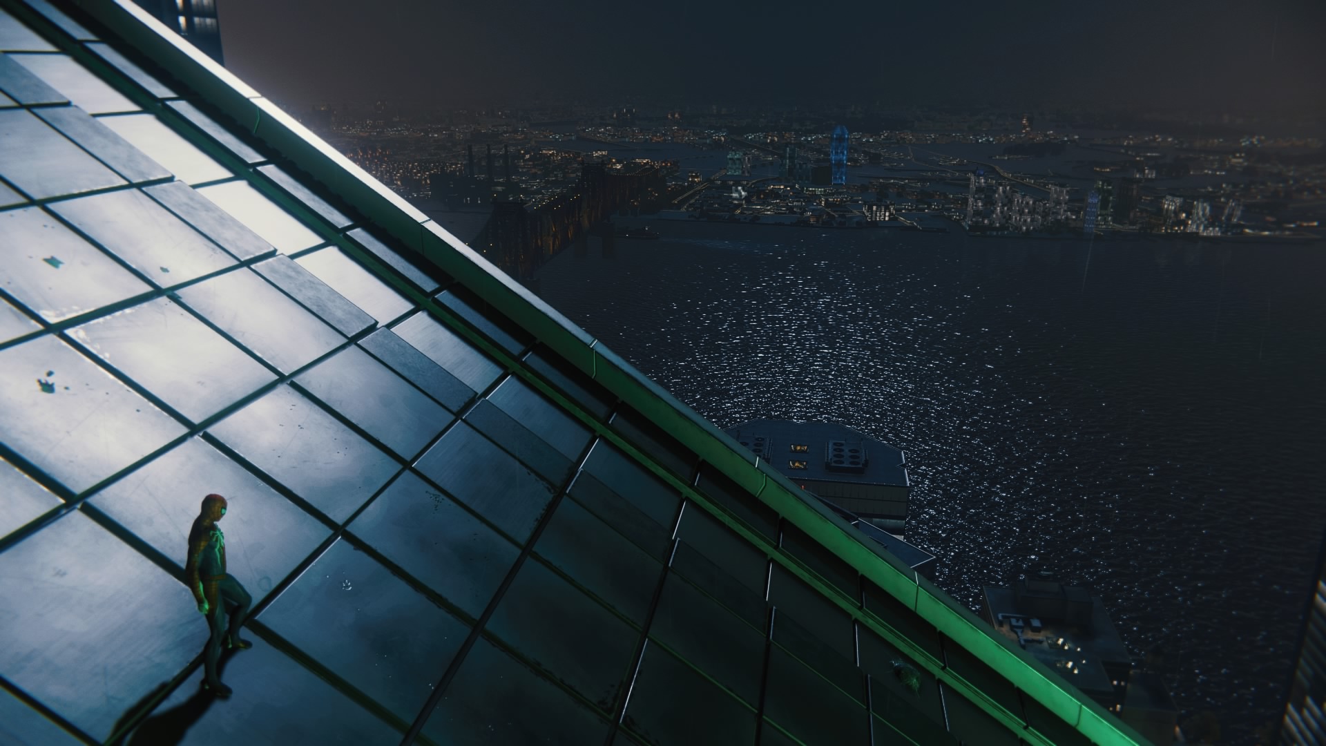 Marvel's Spider-Man_20180909165622.jpg