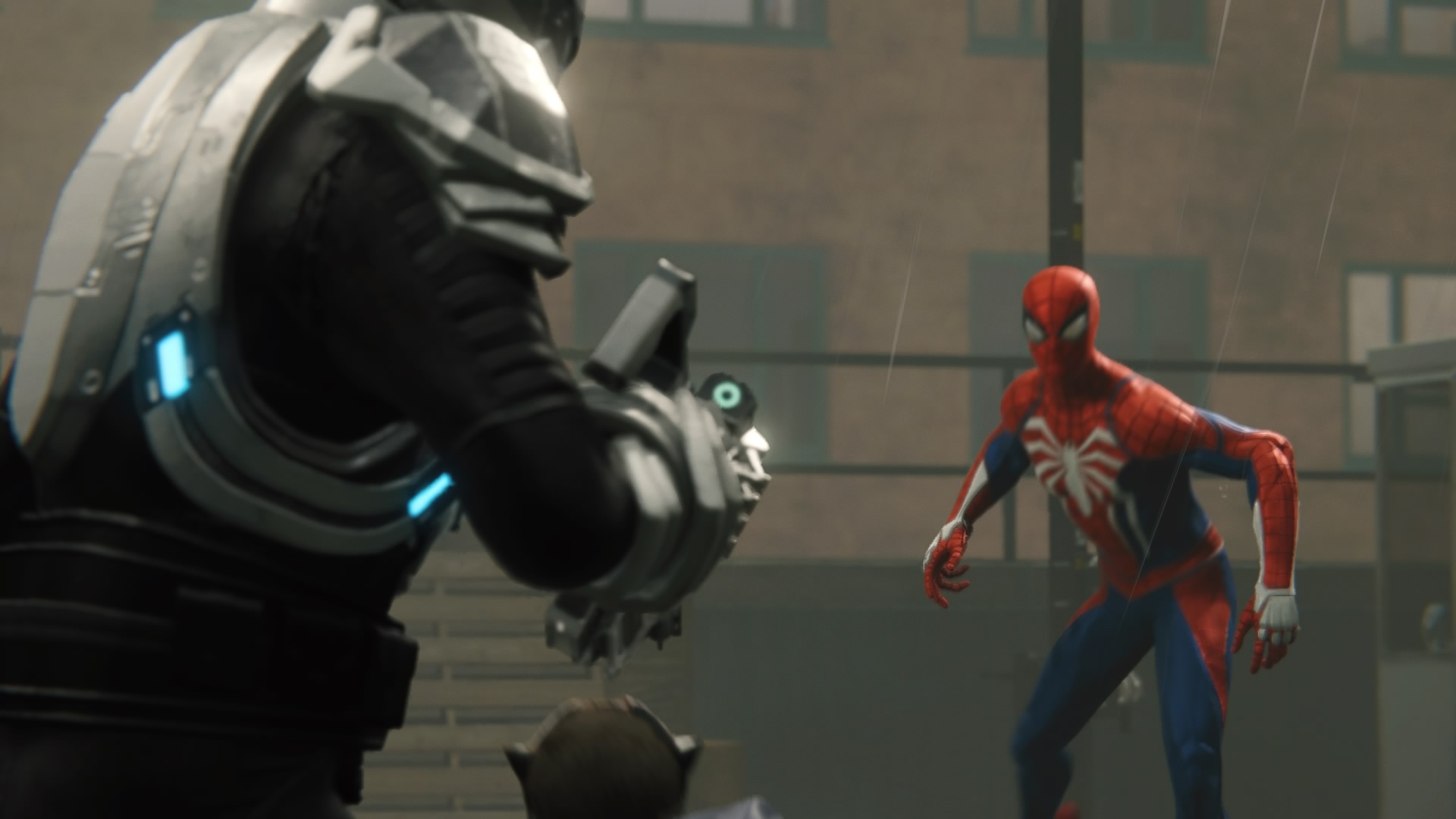 Обзор Marvel’s Spider-Man: когда паучье чутьё не подводит-64 Marvel's Spider-Man_20180912215016.jpg