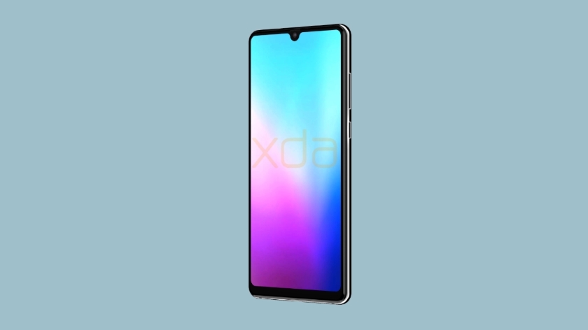 Mate-20-Renders-1.jpg