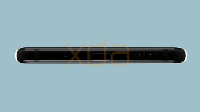 Mate-20-Renders-4.jpg