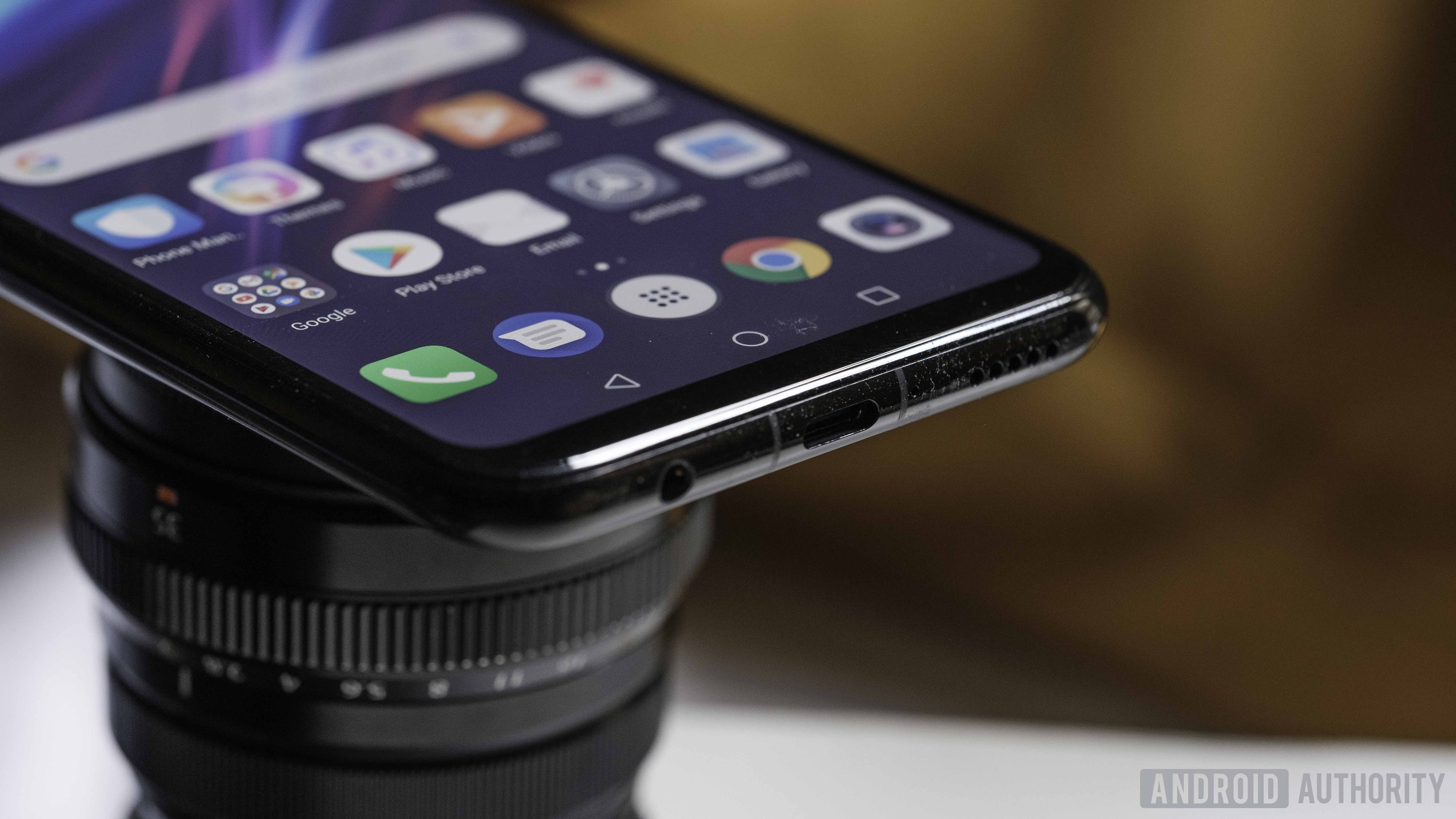 Mate-20-lite-hands-on-13-of-15.jpg
