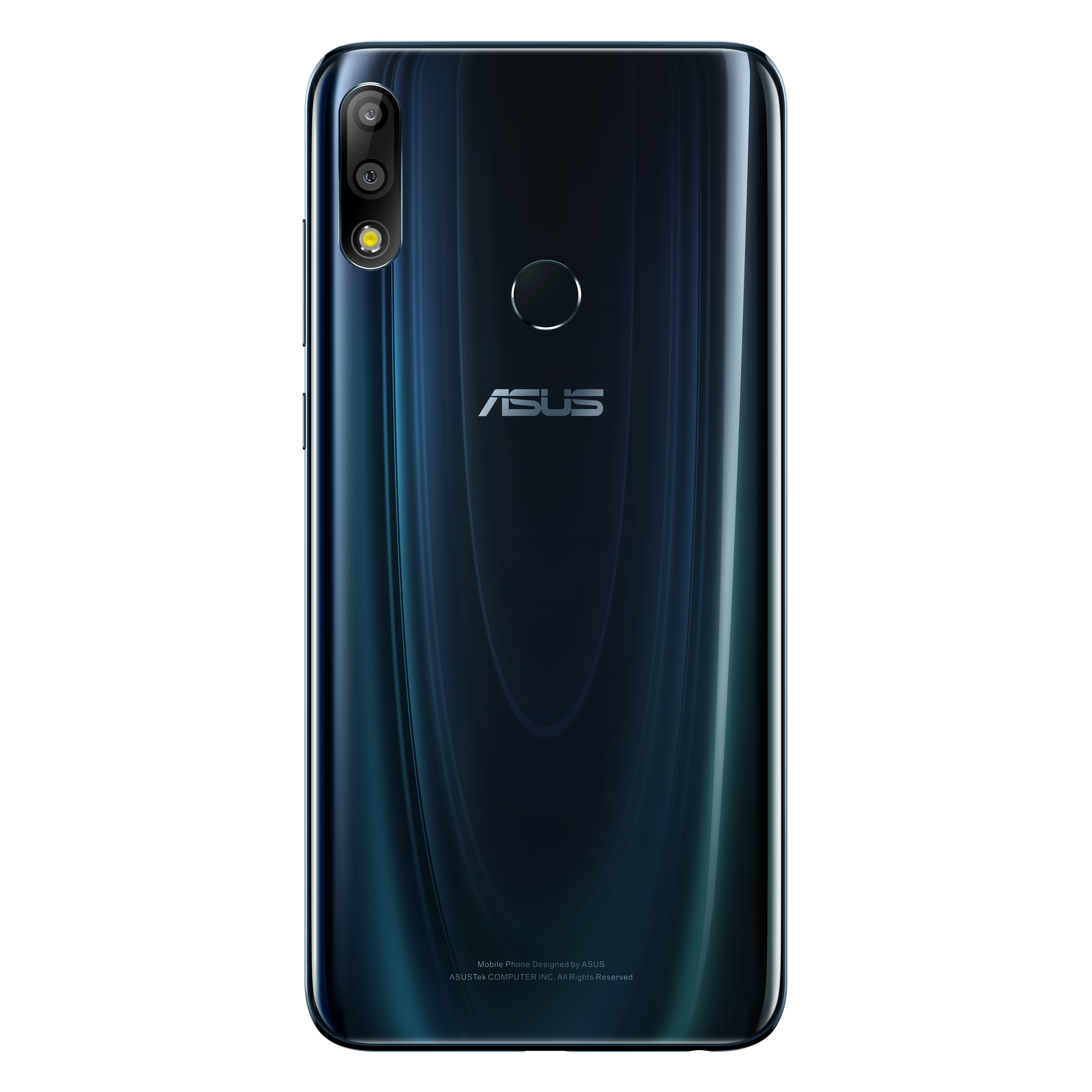 Max Pro (M2) _ag02 DarkBlue.jpg