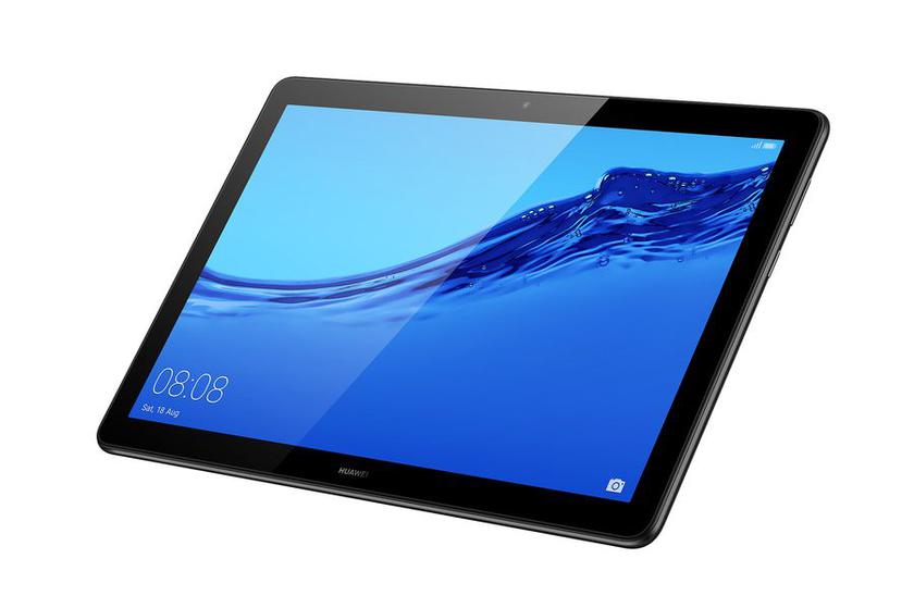 MediaPad M5 Lite 10-MediaPad T5 10.jpg