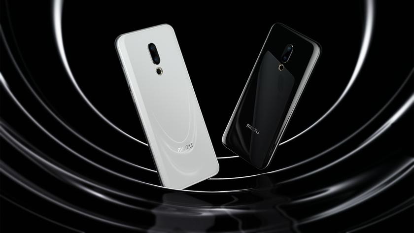 Meizu 16X.jpg