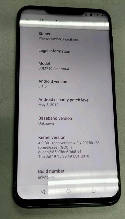Meizu X8 notch.jpg