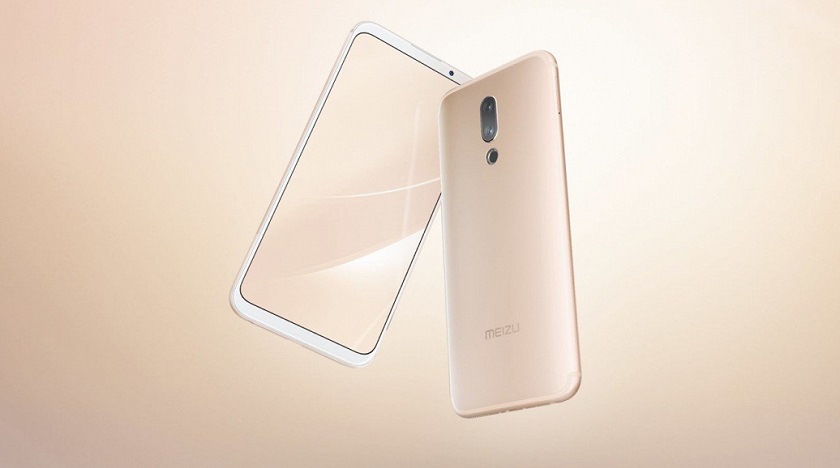 Meizu-16X-7_large.jpeg