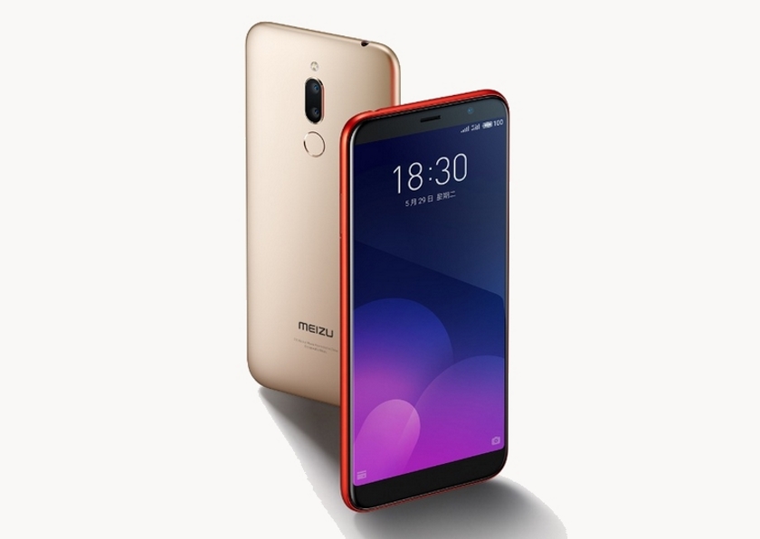 Meizu-M6T-Anonce.jpg