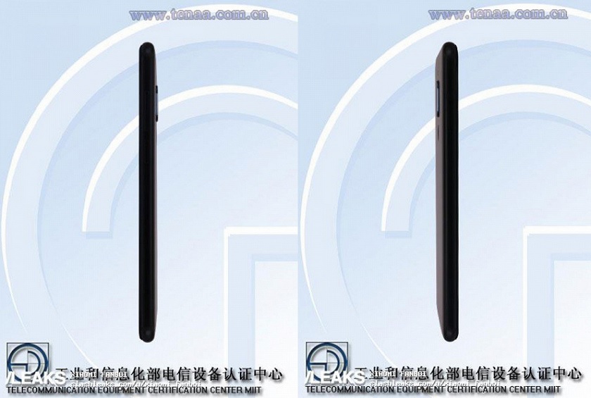 Meizu-m8 note.jpg