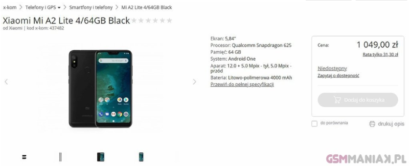 Mi-A2-Lite-1.png