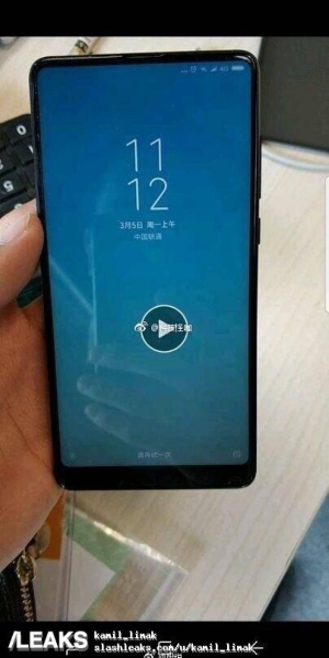 Mi-MIX-2S-1.jpg
