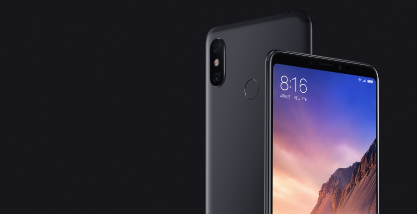 Mi-Max-3-annonce.jpg