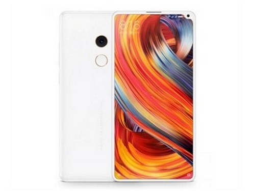 Mi-Mix-2s.jpg