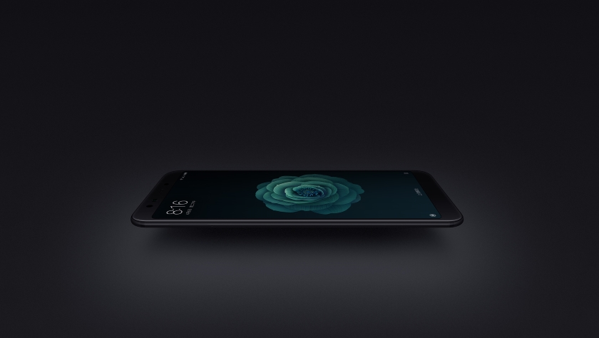 Mi6X-Design-1.jpg