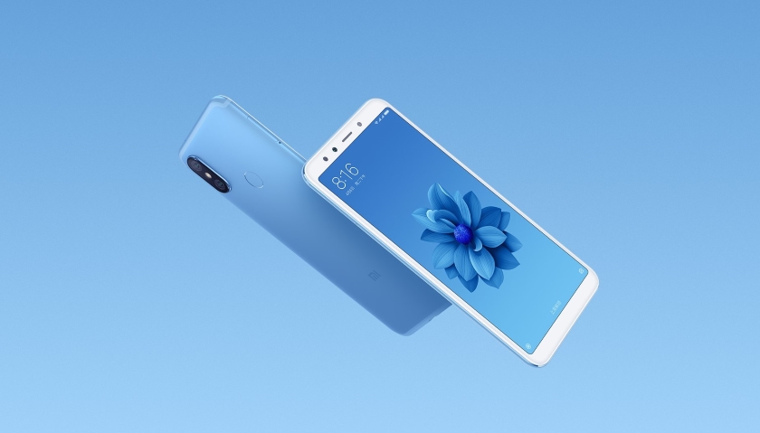 Mi6X-Design-3.jpg