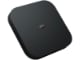 5 причин почему Blaupunkt TV Box B-stream лучше, чем Xiaomi 4K Mi Box S-3