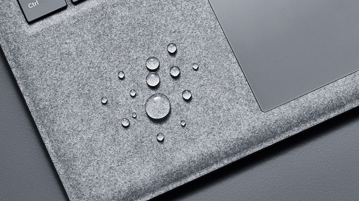 Microsoft Surface Laptop-.jpg