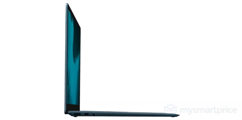 Microsoft-Surface-Laptop-2-5.jpg