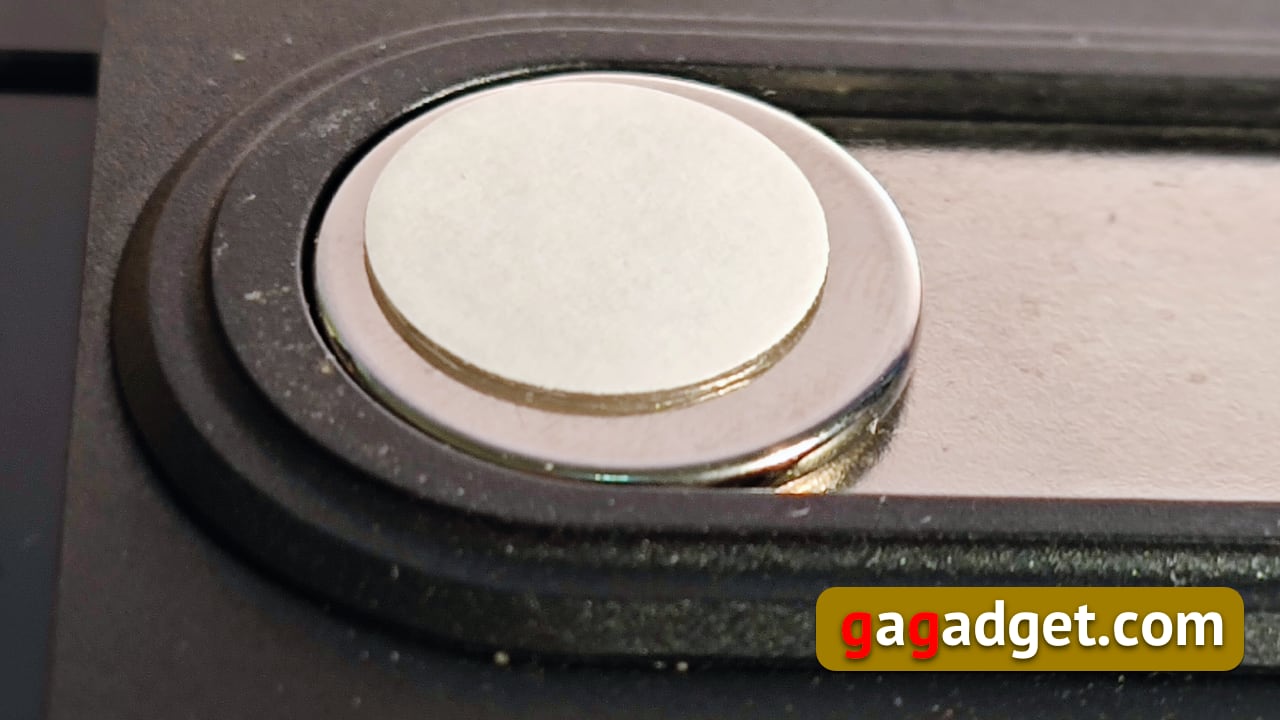 Як подвоїти екран ноутбука і зберегти мобільність: огляд USB-монітора-трансформера Mobile Pixels DUEX Plus-34