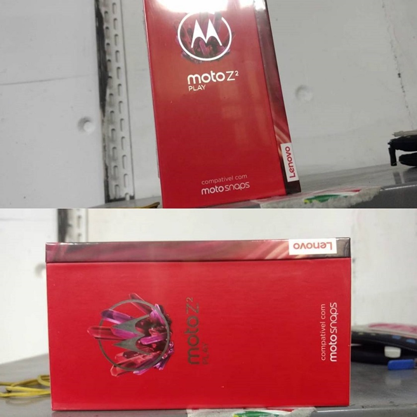 Moto Z2 Play.jpg
