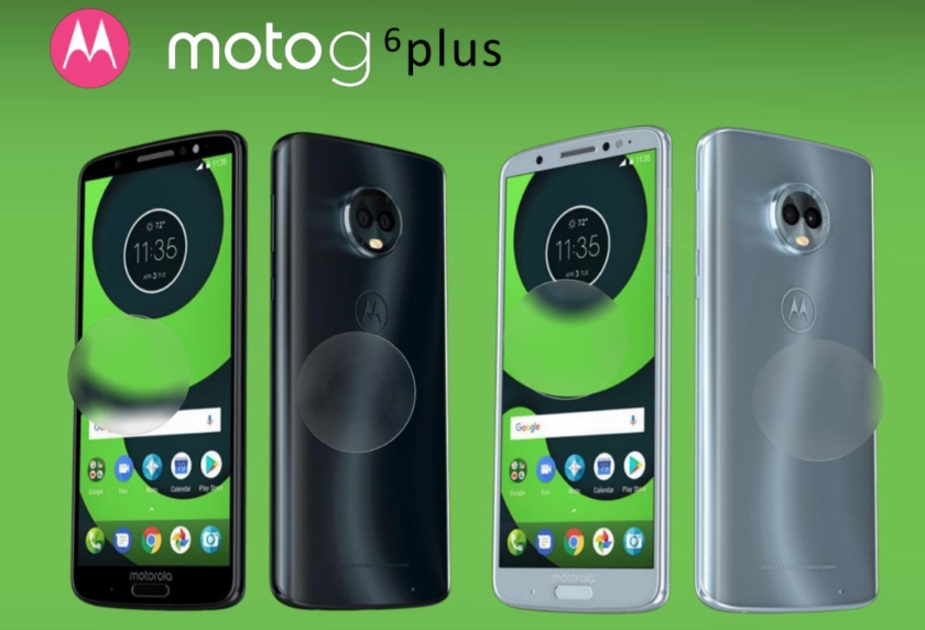 Moto-G6-Plus.jpg