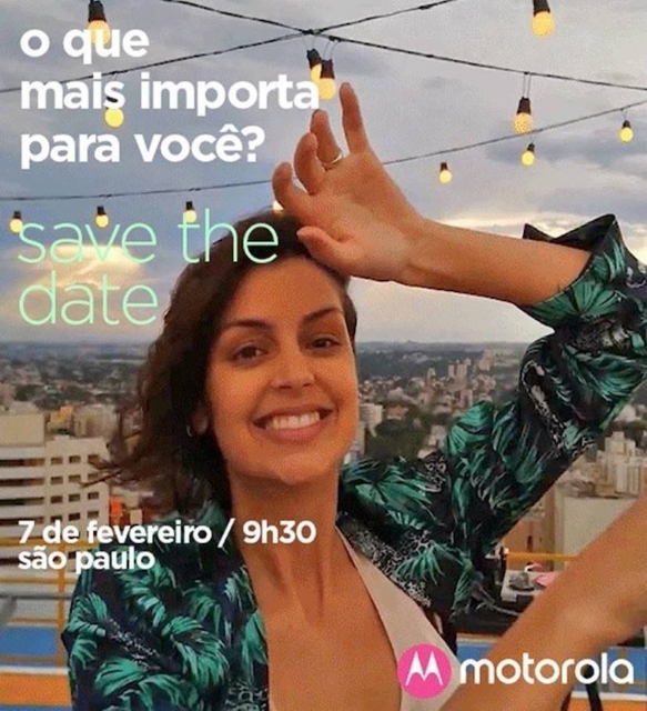 Moto-G7-Feb-7.jpg