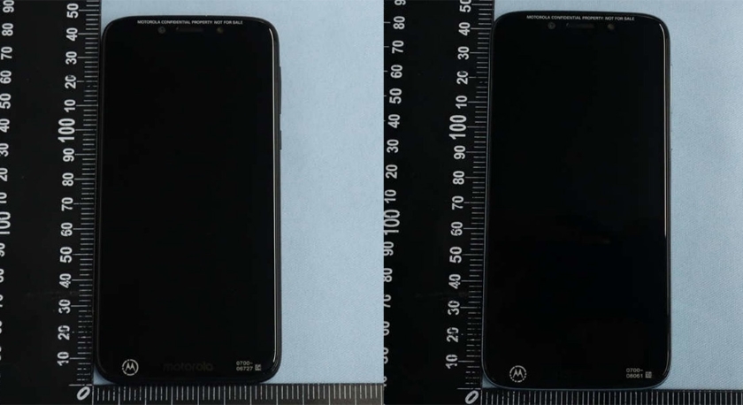 Moto-G7-Play-2.jpg