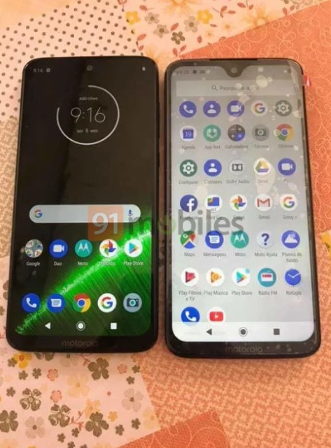 Moto-G7-live-photos-leaked-3.jpg