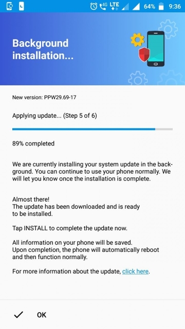 Moto-X4-Android-Pie-1.jpg