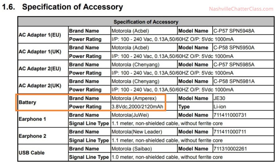 Moto-XT1920-1.jpg