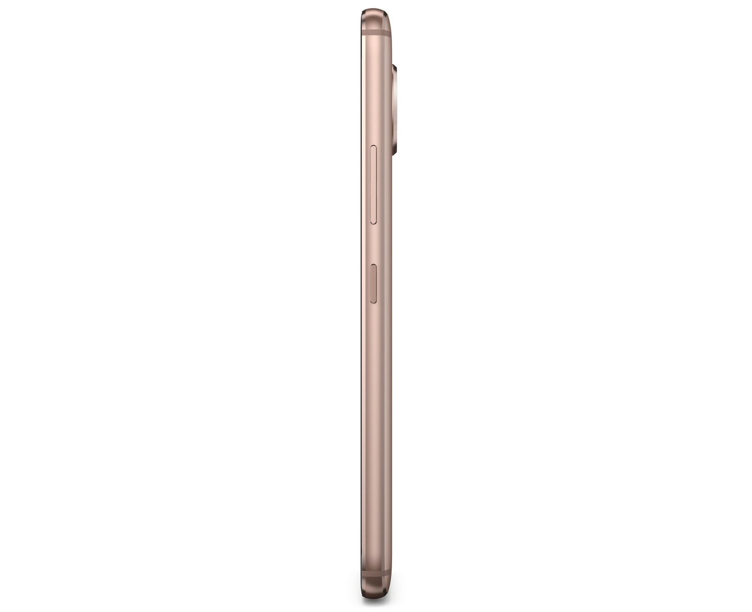 MotoG5S-plus-4_cr.jpg