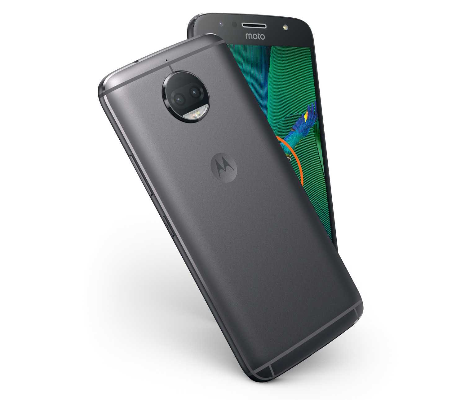 MotoG5S-plus_cr.jpg