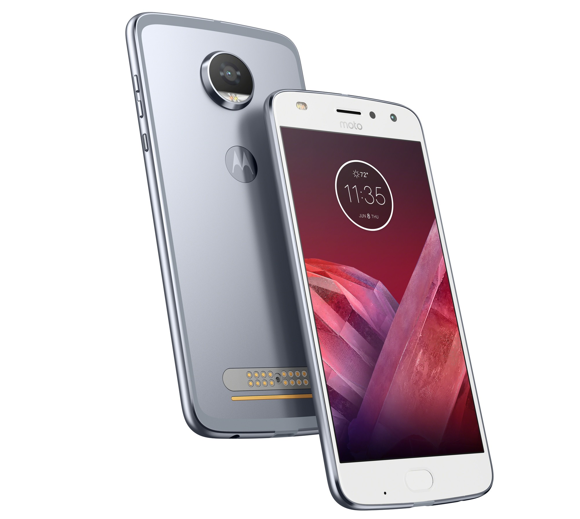 MotoZ2-Play_1_cr.jpg