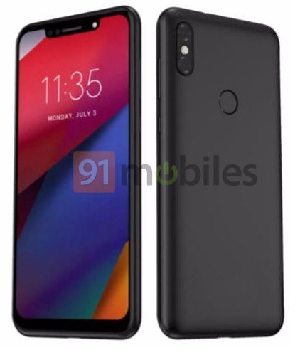 Motorola-One-Power-leak-renders.jpg