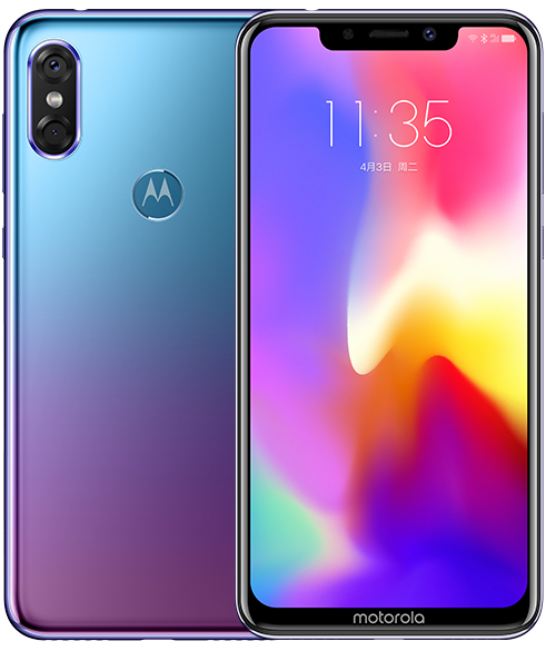 Motorola-P30-Color-3.png