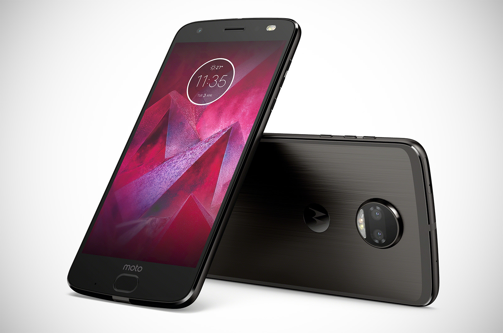 Motorola-moto-z2-force-event-1.jpg
