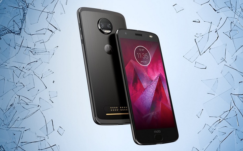 Motorola-moto-z2-force-event-m.jpg