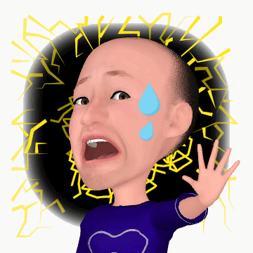 MyEmoji_180303_192519_18.gif