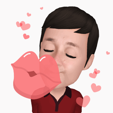 MyEmoji_180502_155820_7.gif