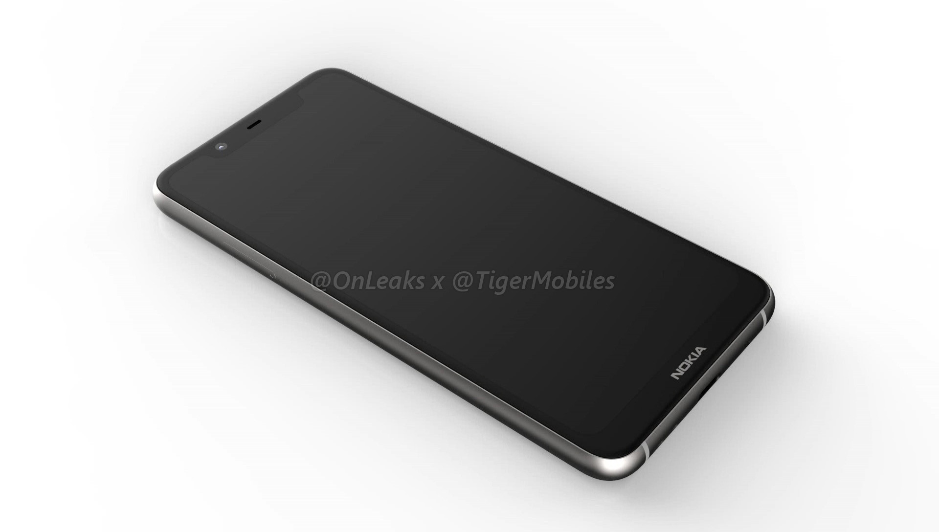 NOKIA-5-1-PLUS-07.jpg