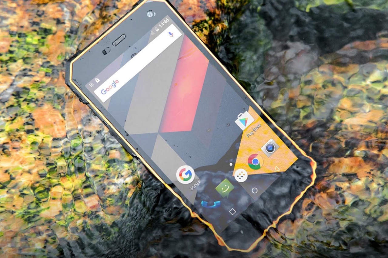 NOMU S10 Pro.jpg