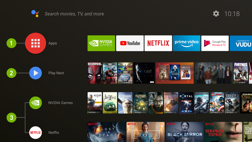 NVIDIA-Shield-TV-Oreo-Update.png