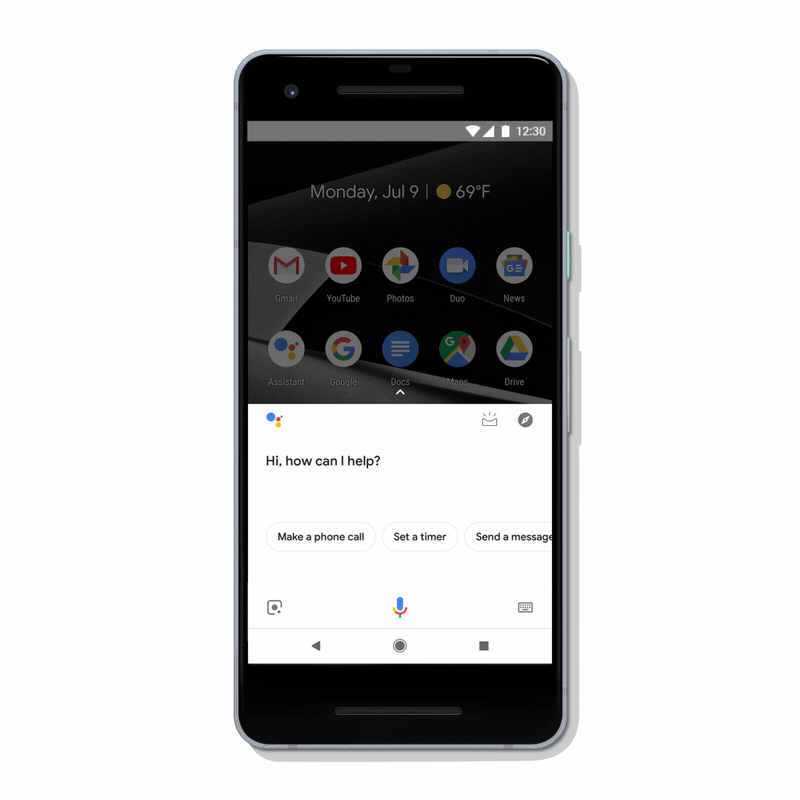 New-Google-Assistant_gif.gif