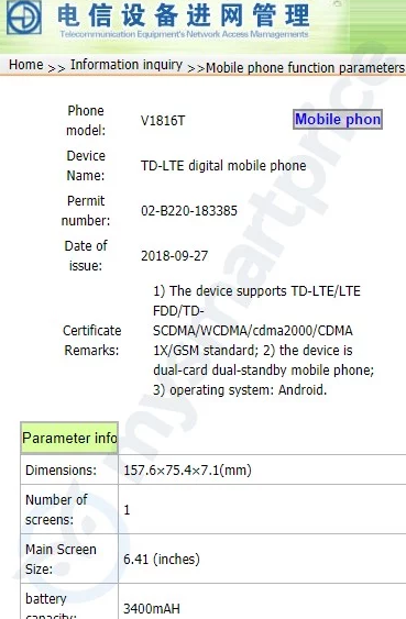 New-Vivo-phones-in-tenaa-and-miit-3.png