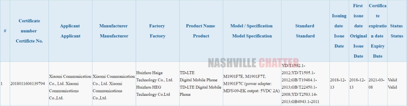 New-Xiaomi-Redmi-7-Phones-2.jpg