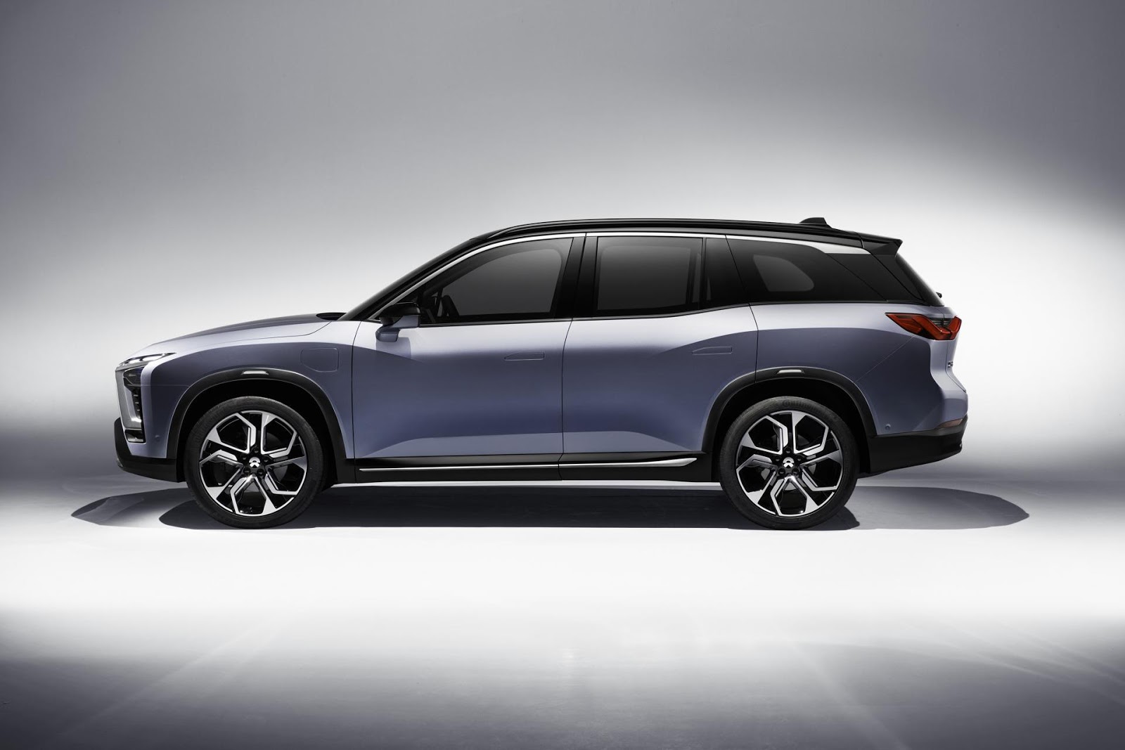 Nio ES8.jpg